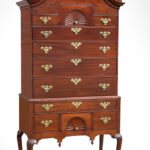 449-30_1_Highboy-Bonnet-Top-Boston_view-1.jpg