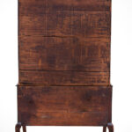 449-30_3_Highboy-Bonnet-Top-Boston_view-3.jpg