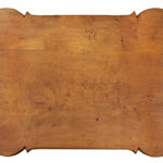 449-35_3_Tea-Table-Porringer-Top-RI-Queen-Anne_top.jpg