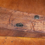 449-35_5_Tea-Table-Porringer-Top-RI-Queen-Anne_underside-detail.jpg