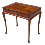 449-39_1_Tea-Table-QA-MA-1790_view-1.jpg