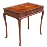 449-39_2_Tea-Table-QA-MA-1790_view-2.jpg