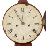 449-53_3_A-Willard-Jr-Banjo-Clock.jpg