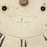 449-53_4_A-Willard-Jr-Banjo-Clock.jpg