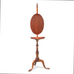 449-58_2_Candlestand-TIger-Maple_view-2.jpg