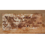 449-63_11_Desk-Slant-Lid-Cherry_detail-8.jpg