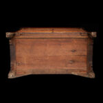 449-63_12_Desk-Slant-Lid-Cherry_bottom.jpg