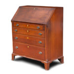 449-63_2_Desk-Slant-Lid-Cherry_view-2.jpg