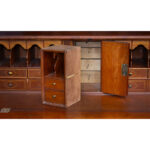 449-63_6_Desk-Slant-Lid-Cherry_detail-3.jpg