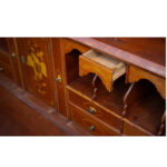 449-63_7_Desk-Slant-Lid-Cherry_detail-4.jpg