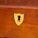449-63_9_Desk-Slant-Lid-Cherry_detail-6.jpg