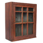 479-26_1_Wall-Cupboard-Glass-Front-Maine_view-1.jpg