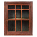 479-26_2_Wall-Cupboard-Glass-Front-Maine_view-2.jpg