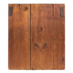 479-26_4_Wall-Cupboard-Glass-Front-Maine_back.jpg