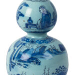 492-214_1_Double-Gord-Vase-17th-C-Ming-Style_view-1.jpg