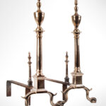 492-226_1_Andirons-Tools-Bell-Metal-1770-1780_view-1.jpg