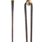 492-226_4_Andirons-Tools-Bell-Metal-1770-1780_tools.jpg