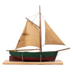 492-227_2_Pond-Model-Weighted-Keel-Maine_view-2.jpg