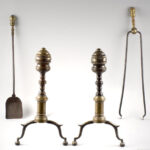 492-64_Andirons-Tools_1.jpg