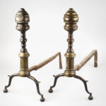 492-64_Andirons-Tools_2.jpg