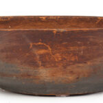 505-157_1_Bowl-Oval-Carved_view-1.jpg