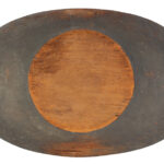 505-157_3_Bowl-Oval-Carved_view-3.jpg