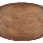 505-157_4_Bowl-Oval-Carved_view-4.jpg