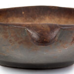 505-157_5_Bowl-Oval-Carved_view-5.jpg