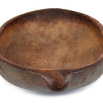 505-157_6_Bowl-Oval-Carved_view-6.jpg