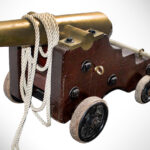 505-197_Signal-Cannon-large.jpg