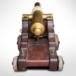 505-197_Signal-Cannon-large_2.jpg
