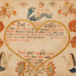 505-206_2_Watercolor-German-Birth-Record.jpg