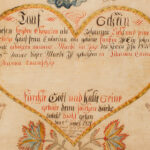 505-206_5_Watercolor-German-Birth-Record_detail-1a.jpg