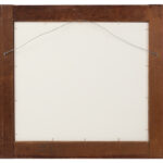 505-206_6_Watercolor-German-Birth-Record_back.jpg