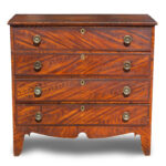 532-169_2_Chest-Paint-Decorated-Four-Drawer.jpg