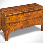 532-188_1_Blanket-Chest-VT-Shaftsbury_view-3.jpg