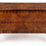 532-188_2_Blanket-Chest-VT-Shaftsbury_view-2.jpg