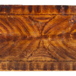 532-188_4_Blanket-Chest-VT-Shaftsbury_top.jpg