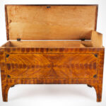 532-188_5_Blanket-Chest-VT-Shaftsbury_view-4.jpg