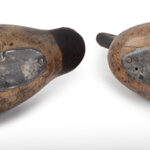532-191_4_Pair-of-Mason-Decoys_view-4.jpg