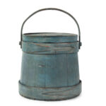 532-192_2_Firkin-Blue_view-2.jpg