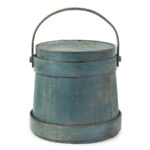 532-192_4_Firkin-Blue_view-4.jpg