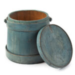 532-192_5_Firkin-Blue_view-5.jpg