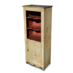 532-198_1_Cupboard-Celery-Green-Original-Surface-circa-1820.jpg