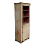 532-198_3_Cupboard-Celery-Green-Original-Surface-circa-1820.jpg
