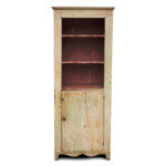 532-198_4_Cupboard-Celery-Green-Original-Surface-circa-1820.jpg