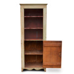532-198_5_Cupboard-Celery-Green-Original-Surface-circa-1820.jpg