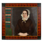 594-39_1_Portrait-Lady-HK-Goodman.jpg