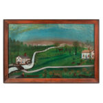 594-40_1_Landscape-Watermill.jpg