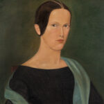 594-41_2_Portrait-Woman-in-Windsor.jpg